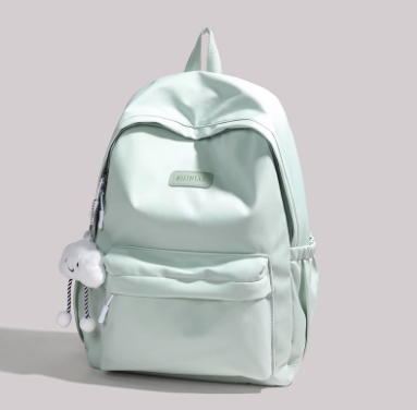 Schoolbag 015
