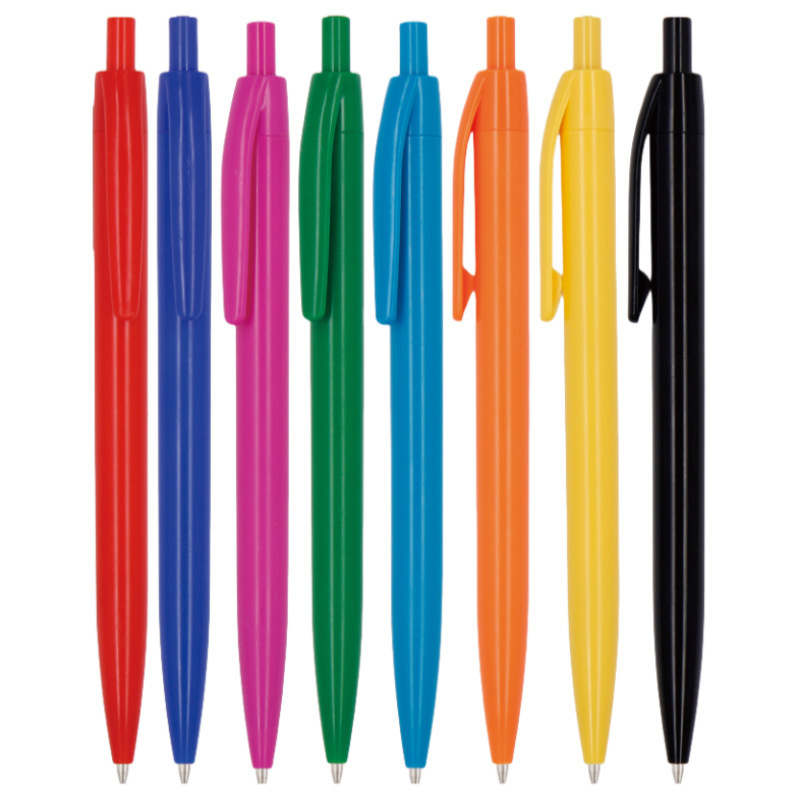 Vehicle traveling data recorder