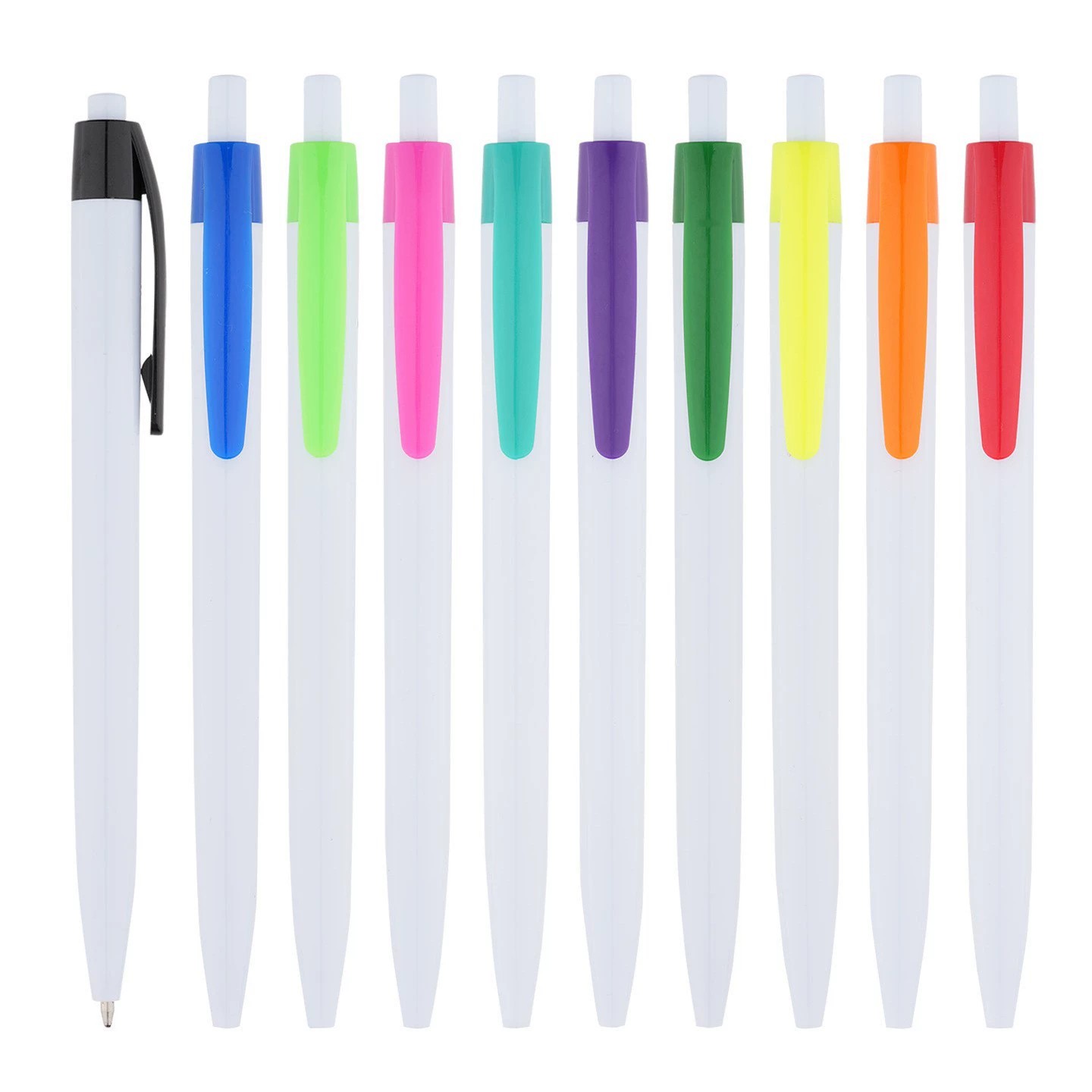 Vehicle traveling data recorder