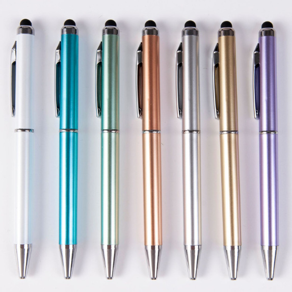 Vehicle traveling data recorder