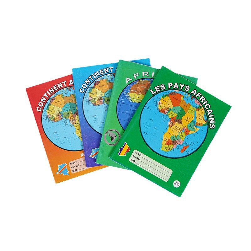 Vehicle traveling data recorder