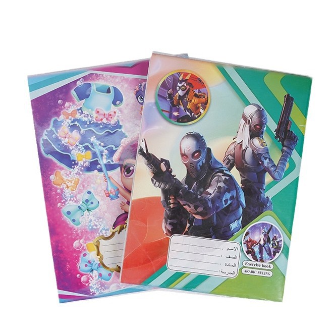 Vehicle traveling data recorder