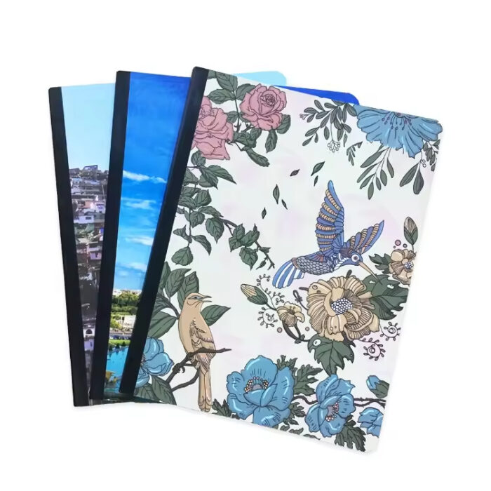 Vehicle traveling data recorder