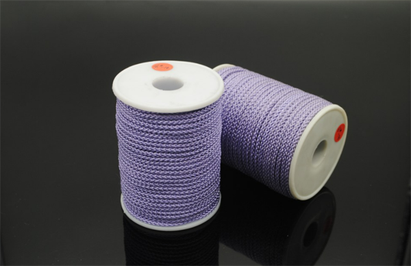 CARPIT SILK ARTIFICIAL 001