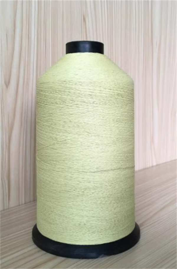 CARPIT SILK ARTIFICIAL 002