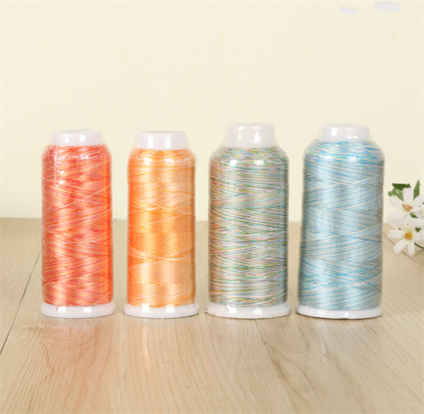 CARPIT SILK ARTIFICIAL 003