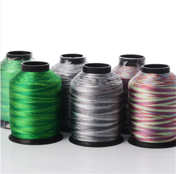 CARPIT SILK ARTIFICIAL 004