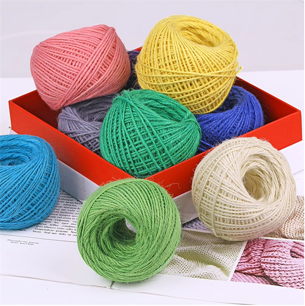 CARPIT SILK ARTIFICIAL 005