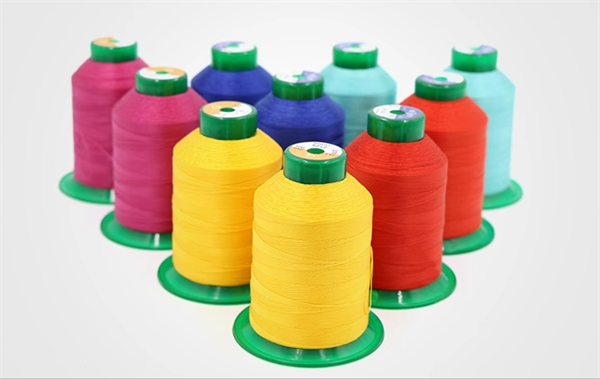 CARPIT SILK ARTIFICIAL 006