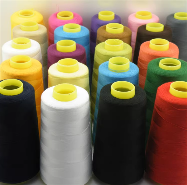 CARPIT SILK ARTIFICIAL 007