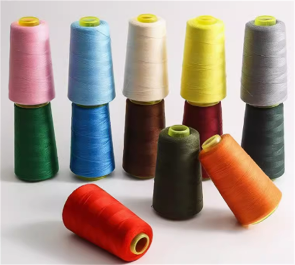 CARPIT SILK ARTIFICIAL 008