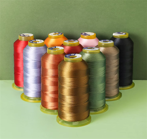 CARPIT SILK ARTIFICIAL 009