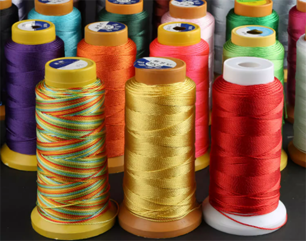 CARPIT SILK ARTIFICIAL 010