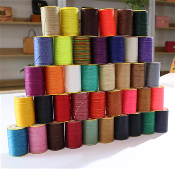 CARPIT SILK ARTIFICIAL 011