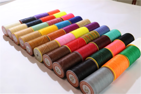 CARPIT SILK ARTIFICIAL 012