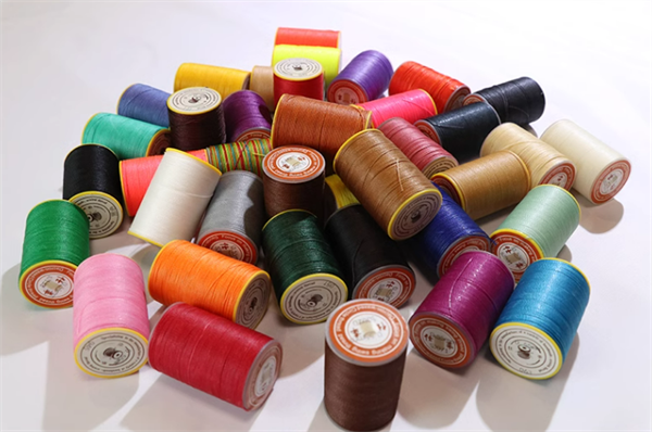 CARPIT SILK ARTIFICIAL 013