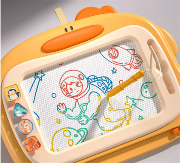 DRAWING BOARD FOR KIDS 001