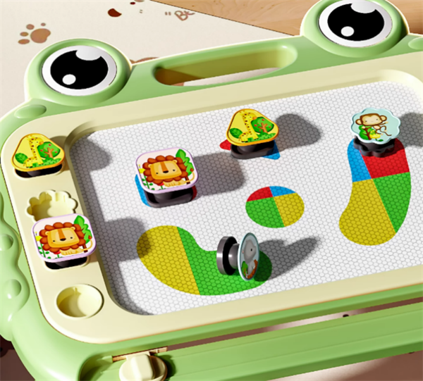 DRAWING BOARD FOR KIDS 002