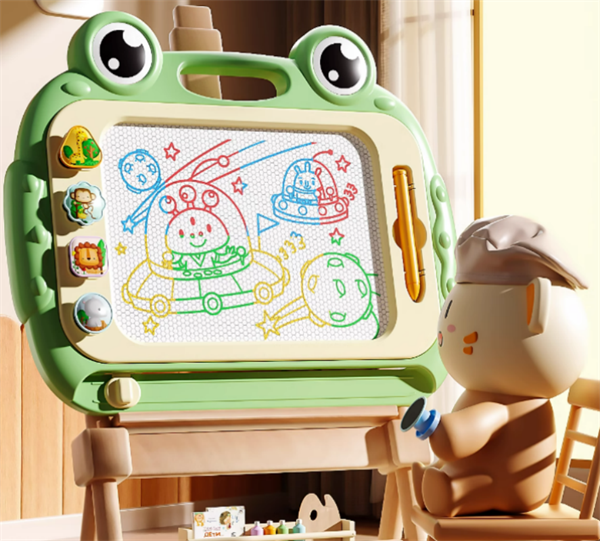 DRAWING BOARD FOR KIDS 003